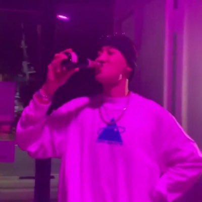 _yeollistic's profile picture. ¨̮₂₇₀₄₁₇ || #⃞찬열🖇🥛|| 𝓎𝑒𝑜𝓁𝓂𝒶𝑒 || 𝙴𝚇𝙾˘͈ᵕ˘͈