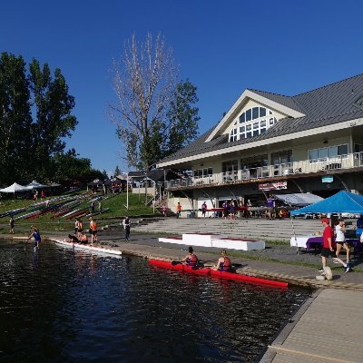 2020 @CanoeKayakCAN Sprint Canoe Kayak National Championships // Championnats Nationaux de canoë-kayak de vitesse ⬇️ 08/25/2020-08/30/2020