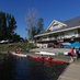 CKC Sprint Canoe Kayak Championships (@ckcsprintchamps) Twitter profile photo CKC Sprint Canoe Kayak Championships (@ckcsprintchamps) Twitter profile photo