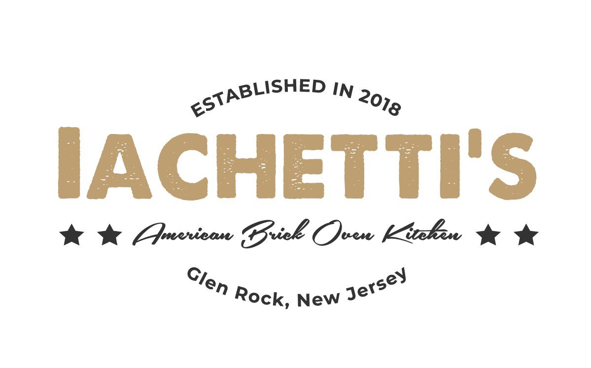 Specialties
Creative and Vibrant Neighborhood American Brick  Brick Oven Kitchen focused on local/seasonal ingredients prepared & served in approachable manner