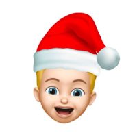 tedathon19 (@tedathon19) 's Twitter Profile Photo tedathon19 (@tedathon19) 's Twitter Profile Photo