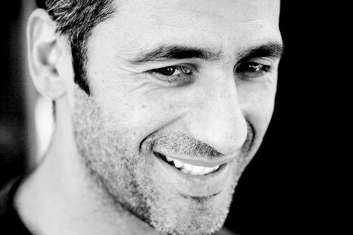 sergiomfrosario's profile picture. Photographer since the '90s