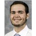Rich Sinnott (@coach_sinnott) Twitter profile photo Rich Sinnott (@coach_sinnott) Twitter profile photo
