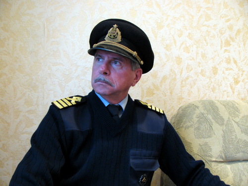 IvashkoYuriy's profile picture. 