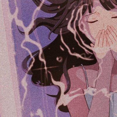 typical libra/emotional wreck /
half designer, half translator
/learning japanese/
& constantly dying for the aesthetic
#followback