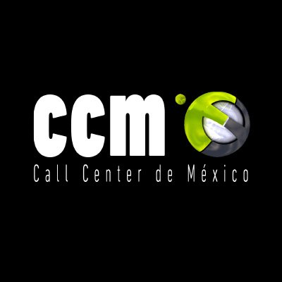 CCM es el único proveedor de experiencias de contacto certeras, cálidas y memorables para tus clientes.
Atención a Clientes / Soporte Técnico / Ventas.