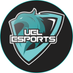 UEL Esports (@uel_esports) Twitter profile photo UEL Esports (@uel_esports) Twitter profile photo