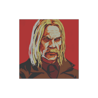 𝐌𝐈𝐂𝐀𝐇 𝐁𝐄𝐋𝐋. (@wildnlethal) 's Twitter Profile