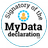 MyData Madrid