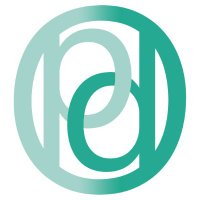 Office for Personal Development (@opd_org_uk) 's Twitter Profile Photo Office for Personal Development (@opd_org_uk) 's Twitter Profile Photo