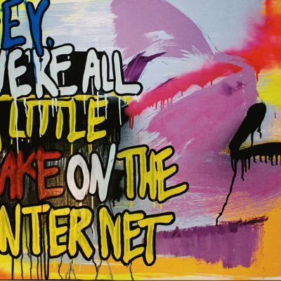 mattwatkinson3's profile picture. Skateboarder.