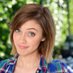 Amy Arburn (@amyarburn) Twitter profile photo Amy Arburn (@amyarburn) Twitter profile photo