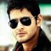 Abhi (@abhi36589860) Twitter profile photo Abhi (@abhi36589860) Twitter profile photo