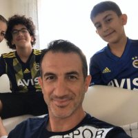 Alper (@alper507343731) Twitter profile photo