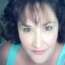 Joyce Edlin - @hellodolly84 - Twitter