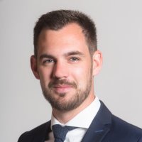 Philip Easthill (@easthillphilip) 's Twitter Profile