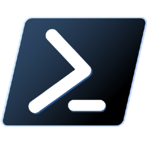 Actu PowerShell & Pwsh