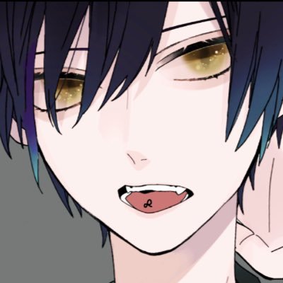 ありま先生。さんのプロフィール画像