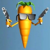 Kasvismafioso (@kasvismafioso) 's Twitter Profile Photo Kasvismafioso (@kasvismafioso) 's Twitter Profile Photo