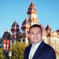 rene rayos (@renerayos) 's Twitter Profile Photo rene rayos (@renerayos) 's Twitter Profile Photo