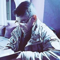 Jorge Juan Cervantes (@jorgejuan1956) 's Twitter Profile