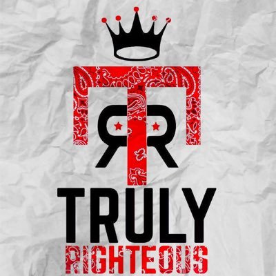 TrulyRighteousENTさんのプロフィール画像