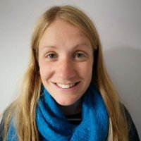 Hannah Foote (@hannahfoote) 's Twitter Profile