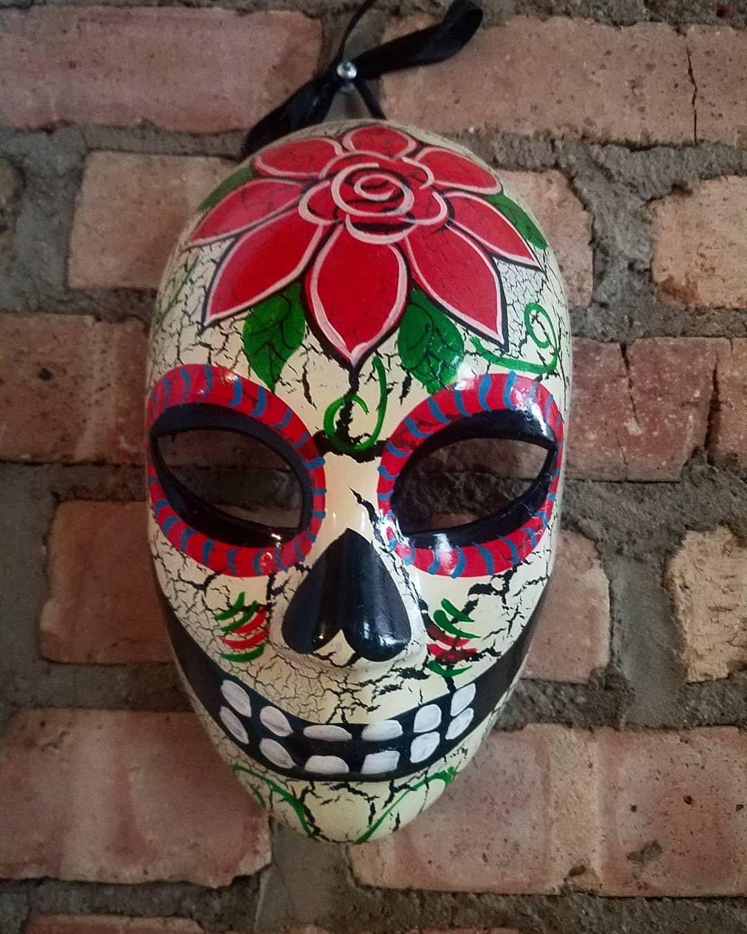 MonikaPineda6's profile picture. Short, angry n always tired.