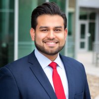 Jay Patel, MD (@jay_patelmd) 's Twitter Profile Photo Jay Patel, MD (@jay_patelmd) 's Twitter Profile Photo