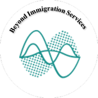 Beyond Immigration Services (@beyond_imm) 's Twitter Profile
