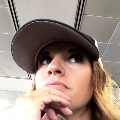 technorecruit's profile picture. I have opinions. So can you. This is ‘Merica.