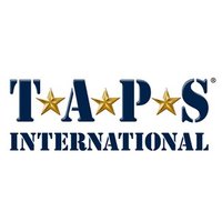 TAPS International (@tapsintl) 's Twitter Profile