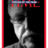 HallTelemark's profile image