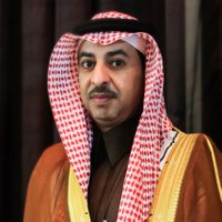 سعود بن عبدالله الشمري (@saoudpme) 's Twitter Profile Photo