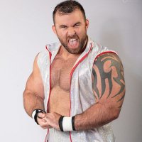 Chuck Cyrus (@chuckcyrus) 's Twitter Profile