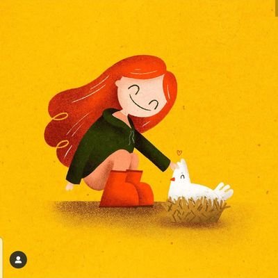 Sophie Barnesさんのプロフィール画像
