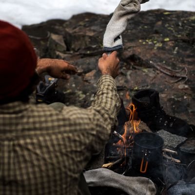bolbolchirps's profile picture. Energy democracy & fresh bread.