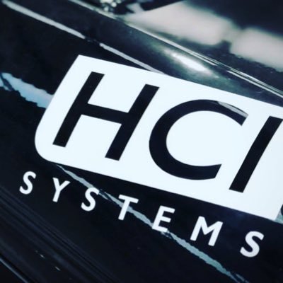HCI Systems Limited