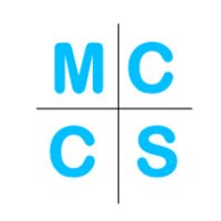 MCCS(@milestones_MCCS) 's Twitter Profile Photo