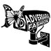 Adversarial Fashion (@adversarialwear) Twitter profile photo