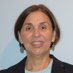 Mayra Bachrach (@mayrasb) Twitter profile photo Mayra Bachrach (@mayrasb) Twitter profile photo