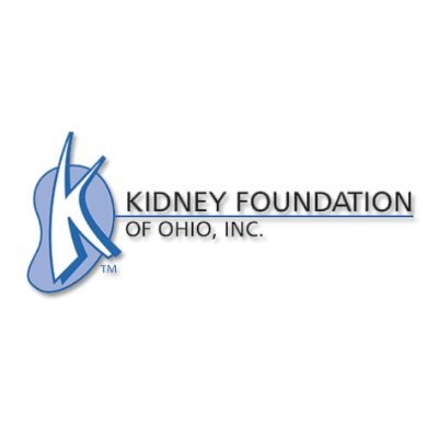 Formed in 1950, we have become the premier agency in Ohio for providing direct assistance to individuals impacted by kidney disease.