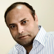 yousrielsaid's profile picture. الكاتب الصحفى مدير تجرير الجمهورية ورئيس تحرير موقع مصر المحروسة . نت https://t.co/ezhzGbZ8tg ورئيس تحرير مجلة تيتو للاطفال