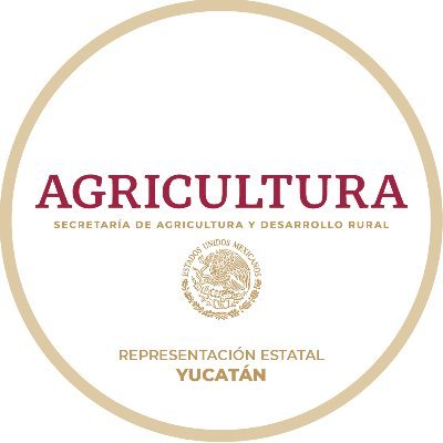 Representación en Yucatán de la Secretaría de Agricultura y Desarrollo Rural
