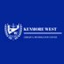 Kenmore West Library (@kenwestlibrary) Twitter profile photo Kenmore West Library (@kenwestlibrary) Twitter profile photo