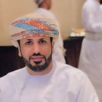 سليم السكر الجنيبي (@alsukar_87) 's Twitter Profile