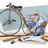 fietsenmonteur's profile image