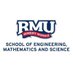 RMU SEMS (@rmu_sems) Twitter profile photo RMU SEMS (@rmu_sems) Twitter profile photo