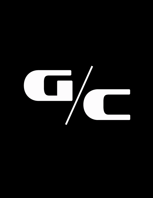 GraphioC's profile picture. Graphio Creative provides visual solutions to your all graphic design needs.