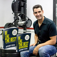 Anthony Renna (@scpodcast2007) 's Twitter Profile Photo Anthony Renna (@scpodcast2007) 's Twitter Profile Photo